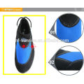 SR-12MA038 Newest Men neoprene surfing shoes plastic beach shoes aqua water shoes water shoes surfing shoes